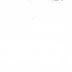 The Other Side of Mrs Wood by Lucy Barker Paperback Novel Spritualism 1870s - Come Sell Nearly Anything