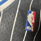 Adidas Large Orlando Hardwood Classics Basketball Jersey #1 READ - Come Sell Nearly Anything