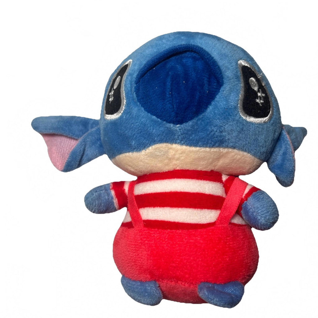 Disney Lilo & Stitch Plush Soft Stuffed Toy Kids 7'