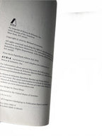 I Can't Date Jesus: Love, Sex, Family, Race, and Other Reasons I've Put My Faith - Come Sell Nearly Anything