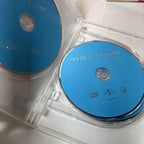 A  PLACE  CALLED  HOME   -   SEASONS   1-5 DVD  -   Australian Drama