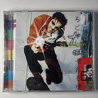 Eric Champion - Transformation (CD, 1996) Essential Records ERCD5655 - Come Sell Nearly Anything