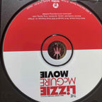 THe Lizzie McGuire Movie - Hilary Duff - compact disc