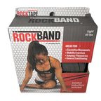 Original Rockband 41” Extra Light 30 Lbs, Mobility Band - - Come Sell Nearly Anything