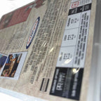 50 First Dates (2004 : 1 Disc DVD Set) Brand New Sealed In Plastic Region 4