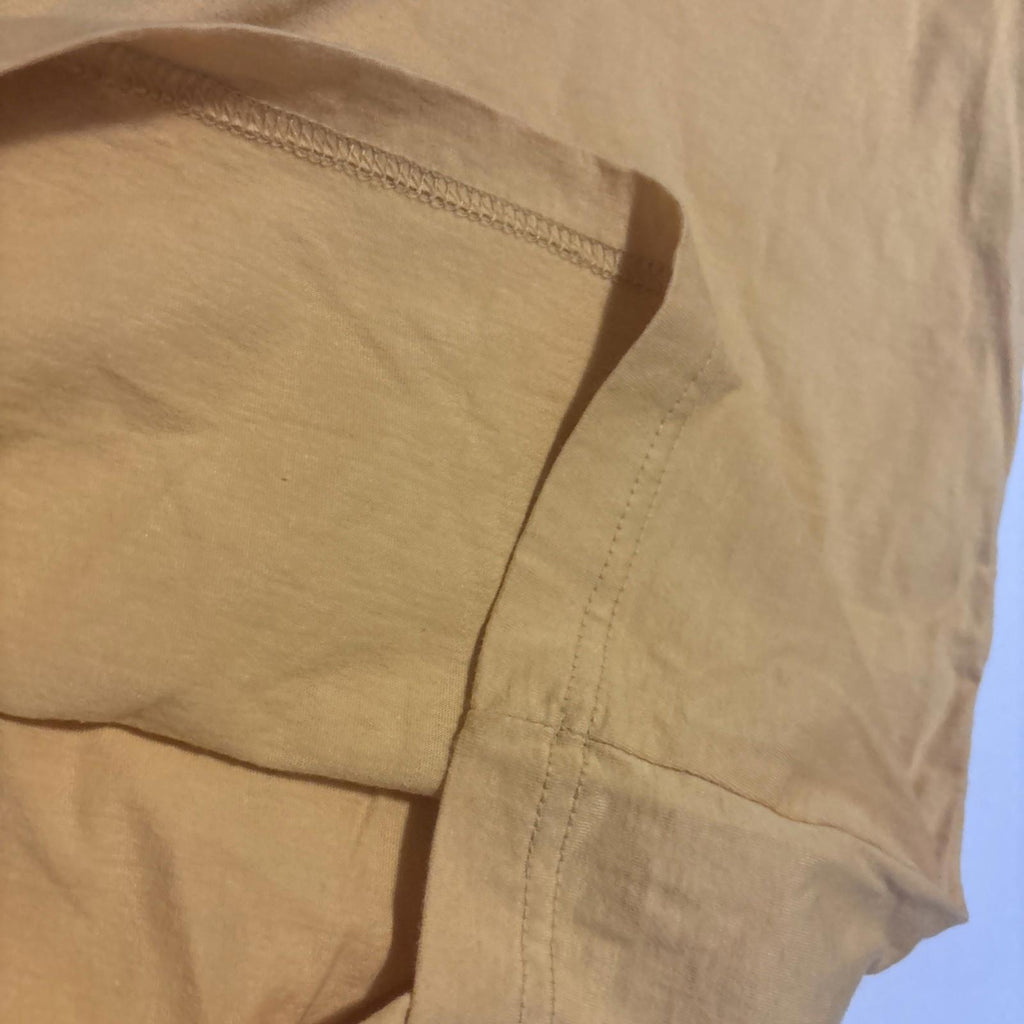 Y2K Repression French PIMP Positive Intellectual Motivated Person  Size L - Come Sell Nearly Anything