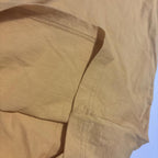 Y2K Repression French PIMP Positive Intellectual Motivated Person  Size L - Come Sell Nearly Anything