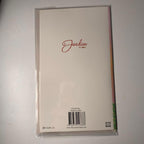 Congratulations New Home Greeting Card with 5 X 7 Inch Envelope Housewarming - Come Sell Nearly Anything