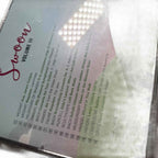 Swoon Volume III CD - Music That Makes Your World Stand Still