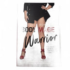 Body Image Warrior: One woman's fight for change in the modelling industry by... - Come Sell Nearly Anything