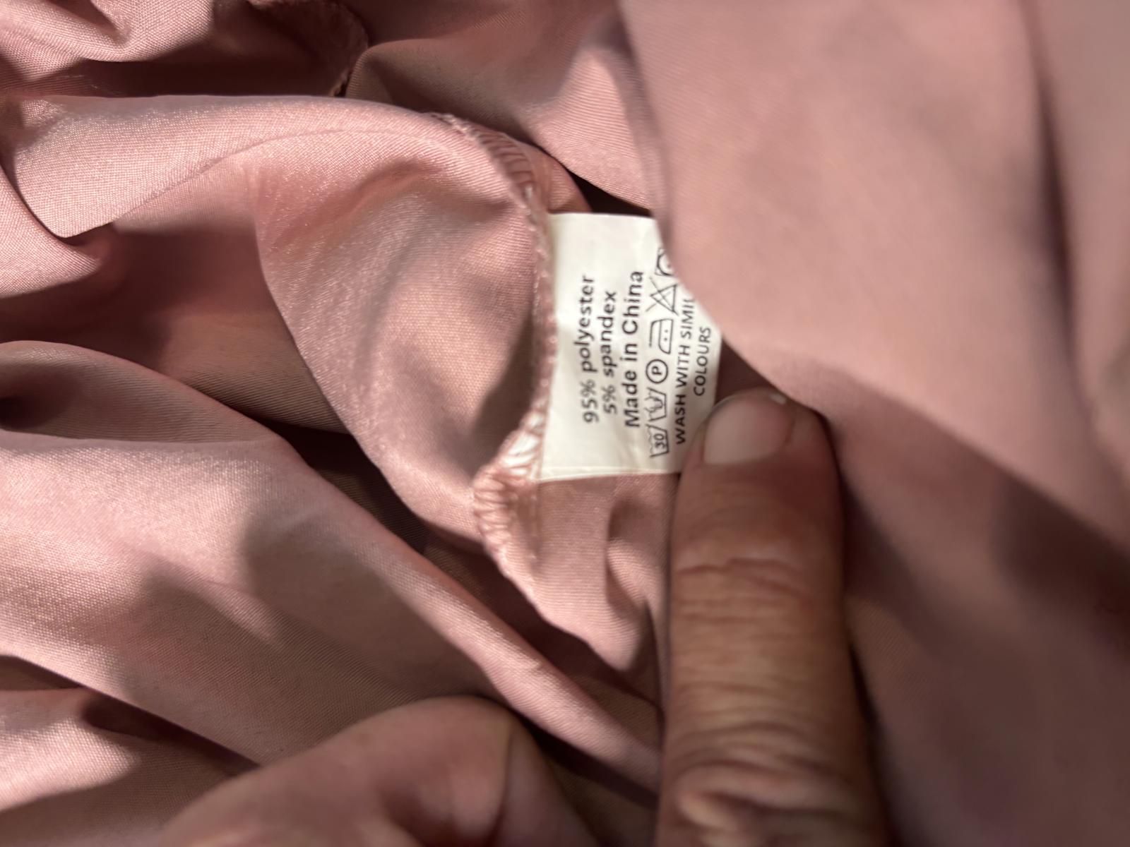 Zanzea Women's Wide Leg Pants with Elastic Waist - Come Sell Nearly Anything