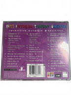 West Australian Symphony Orchestra Education Chamber Orchestra CD with Benita - 