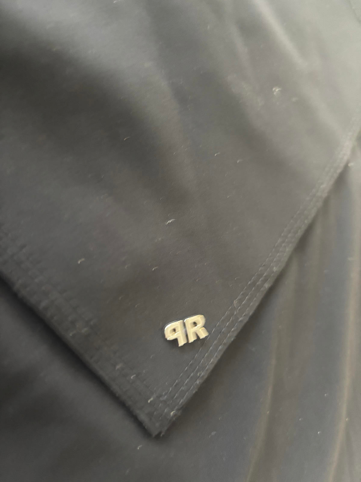 Paula Ryan Black Womens Dress Size L Elegant Sleeveless - Come Sell Nearly Anything