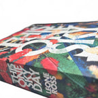 This One Sky Day NEW Leone Ross Long Listed Women’s Prize 2022 1st Print PB Book - Come Sell Nearly Anything