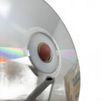 Green Music - Whisper Of The Wind - CD - Chamras Saewataporn - VGC - Vol 3 #C2 - Come Sell Nearly Anything