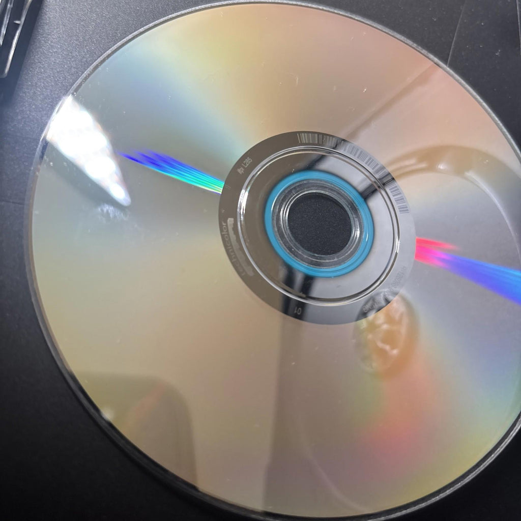 CHARMING  DVD 2018 Animated  R4 FREE POSTAGE Producers of SHREK - Come Sell Nearly Anything