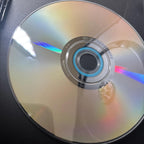 CHARMING  DVD 2018 Animated  R4 FREE POSTAGE Producers of SHREK - Come Sell Nearly Anything