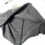 Nike Women's Cropped Hoodie Large Casual Streetwear Summer