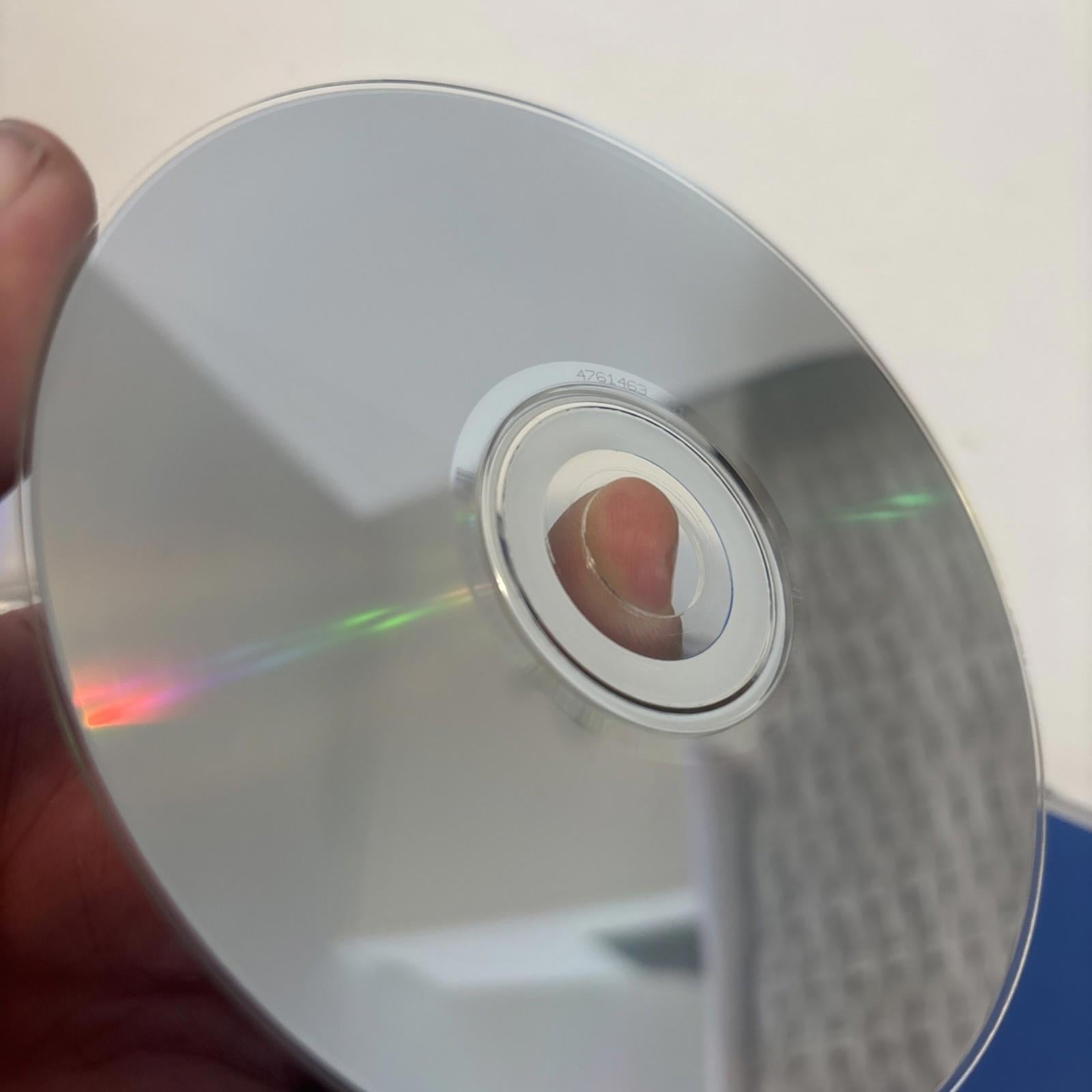 Around The World With Ivan Rebroff - Album 2 CD Set Signed Copy Autograph - Come Sell Nearly Anything