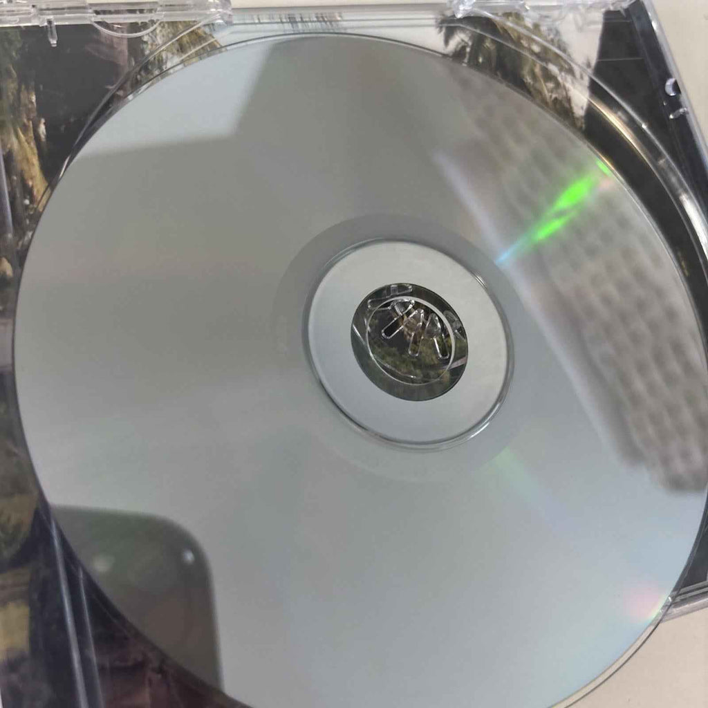 Kamalani Larry Rivera Sings His Classics CD Rare OOP Hawaiian Music 2009 Signed