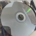 Kamalani Larry Rivera Sings His Classics CD Rare OOP Hawaiian Music 2009 Signed