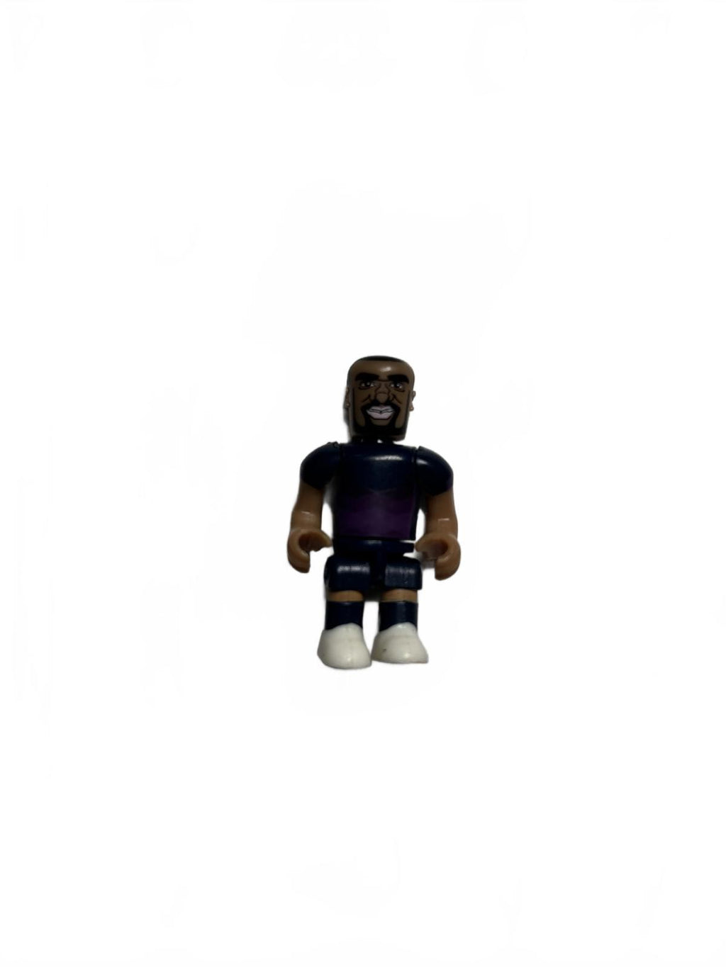 NRL 2015 Micro Figures Series 1 Melbourne Storm - Come Sell Nearly Anything