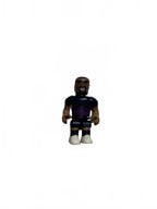 NRL 2015 Micro Figures Series 1 Melbourne Storm - Come Sell Nearly Anything
