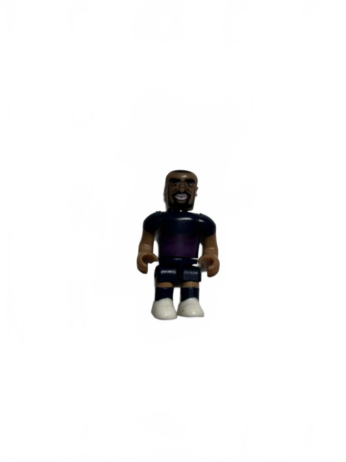 NRL 2015 Micro Figures Series 1 Melbourne Storm - Come Sell Nearly Anything