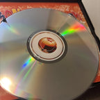 588 NEW SEALED (CD) SONGS FOR KIDS VOLUME 4 38 FUN SONGS FOR ACTIVE KIDS - Come Sell Nearly Anything