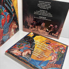 Hesperion XXI - Jordi Savall Spirit of Armenia (CD)