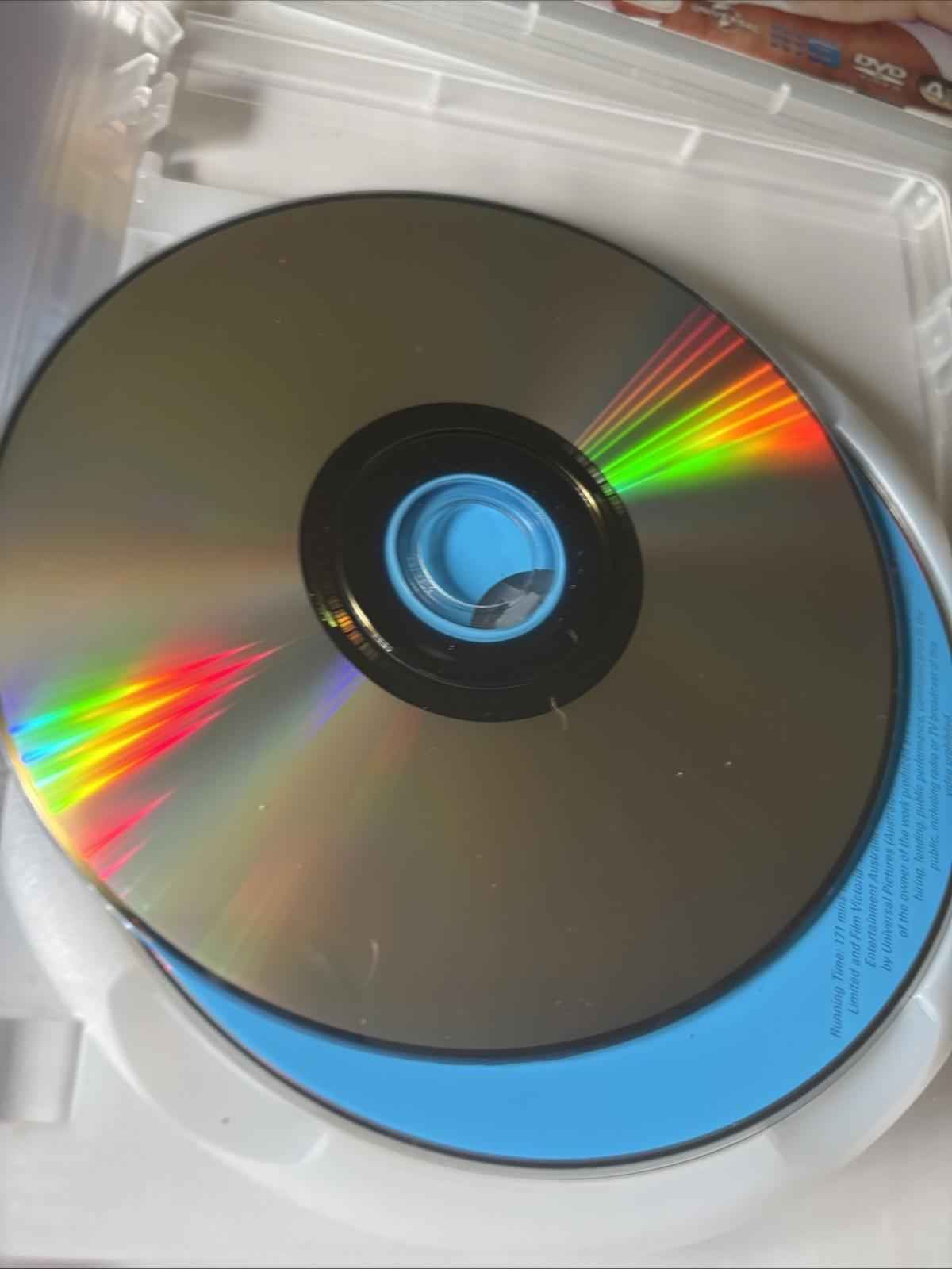 House Husbands Complete Seasons 1-4 DVD  Region 4