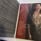 Karylle Self Titled CD rare Phillipines issue - large cover release