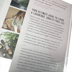 Vegan Style: Your plant-based guide to Fashion Beauty Home Travel - Hardcover - Come Sell Nearly Anything