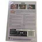 Brittas Empire : Series 2 (DVD, 1991) Region 4 **NEW/SEALED**