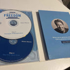 YOUR PATH TO FINANCIAL FREEDOM: THE BEST & BLESSED PRINCIPLES FOR MONEY MATTERS