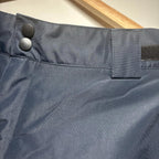 Mens CRANE Snow Extreme Black Size XS Ski Snowboarding Pants BNWT - Come Sell Nearly Anything