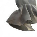 Georges Rech Black Women's Blazer Size 44 - Come Sell Nearly Anything