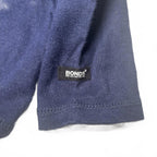 Bonds Baby Hip Hop Anonymous Graphic T-Shirt 3-6 Months