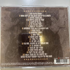 Troy Cassar-Daley & Adam Harvey The Great Country Song Book CD - Like New - Come Sell Nearly Anything