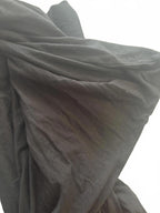 Dogstar Black Polka Dot Accent Dress Size 12 - Come Sell Nearly Anything