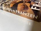 Crossroads by Jonathan Franzen (signed Copy Paperback, 2021) Fiction Mythology - Come Sell Nearly Anything