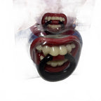 Little Vampire Pacifier - Come Sell Nearly Anything