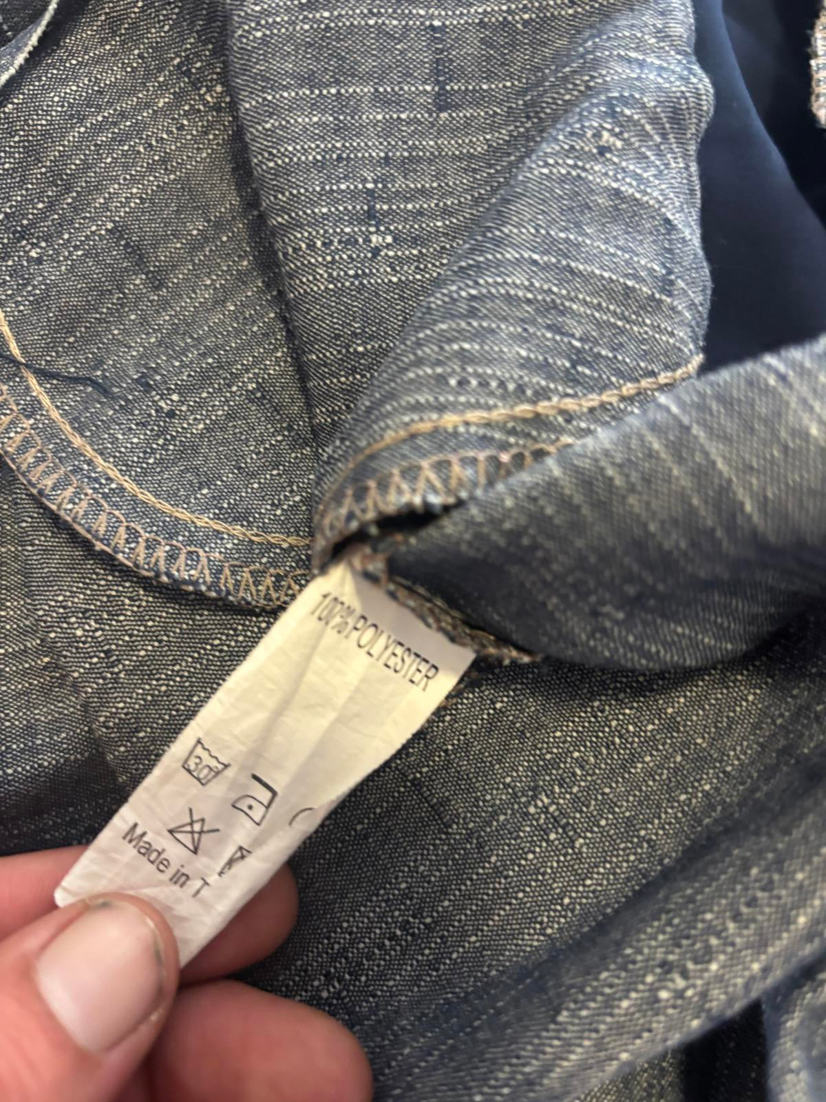 Sahane Women's Long Sleeve Button-Down Dress - Come Sell Nearly Anything