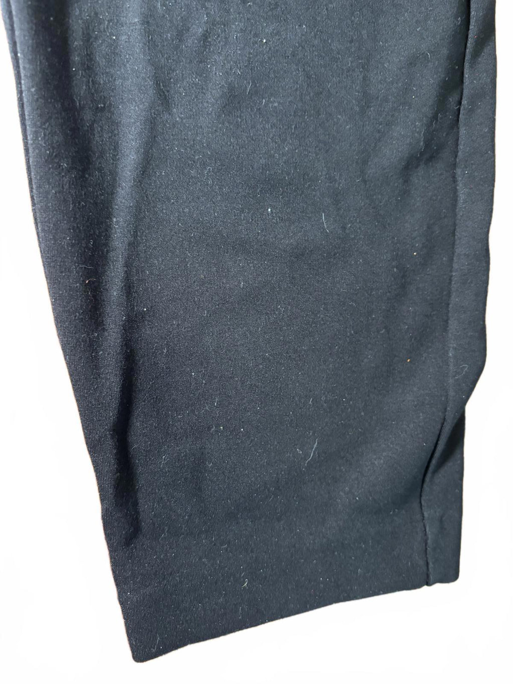 Dalia Women's Navy Blue Pants Size XL - Come Sell Nearly Anything