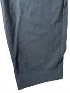 Dalia Women's Navy Blue Pants Size XL - Come Sell Nearly Anything