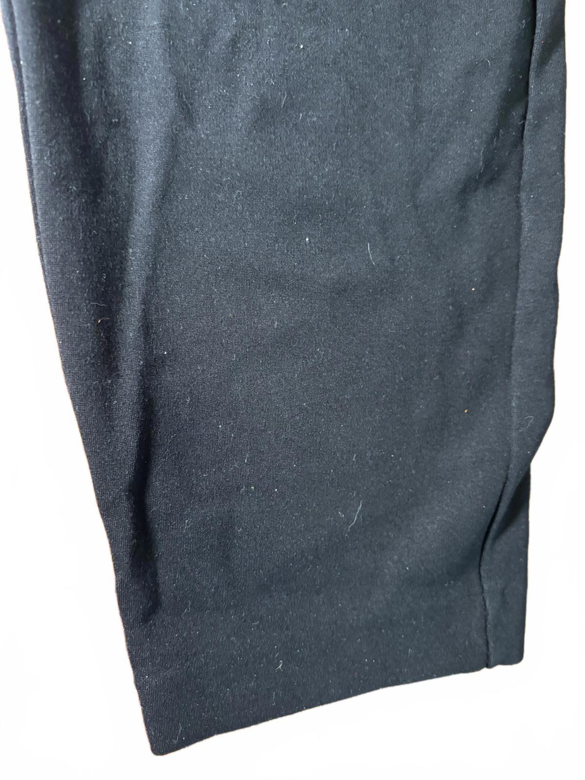 Dalia Women's Navy Blue Pants Size XL - Come Sell Nearly Anything