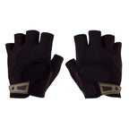 Harbinger Women's Power Weight Lifting Gloves - Black  XS - T1 - Come Sell Nearly Anything