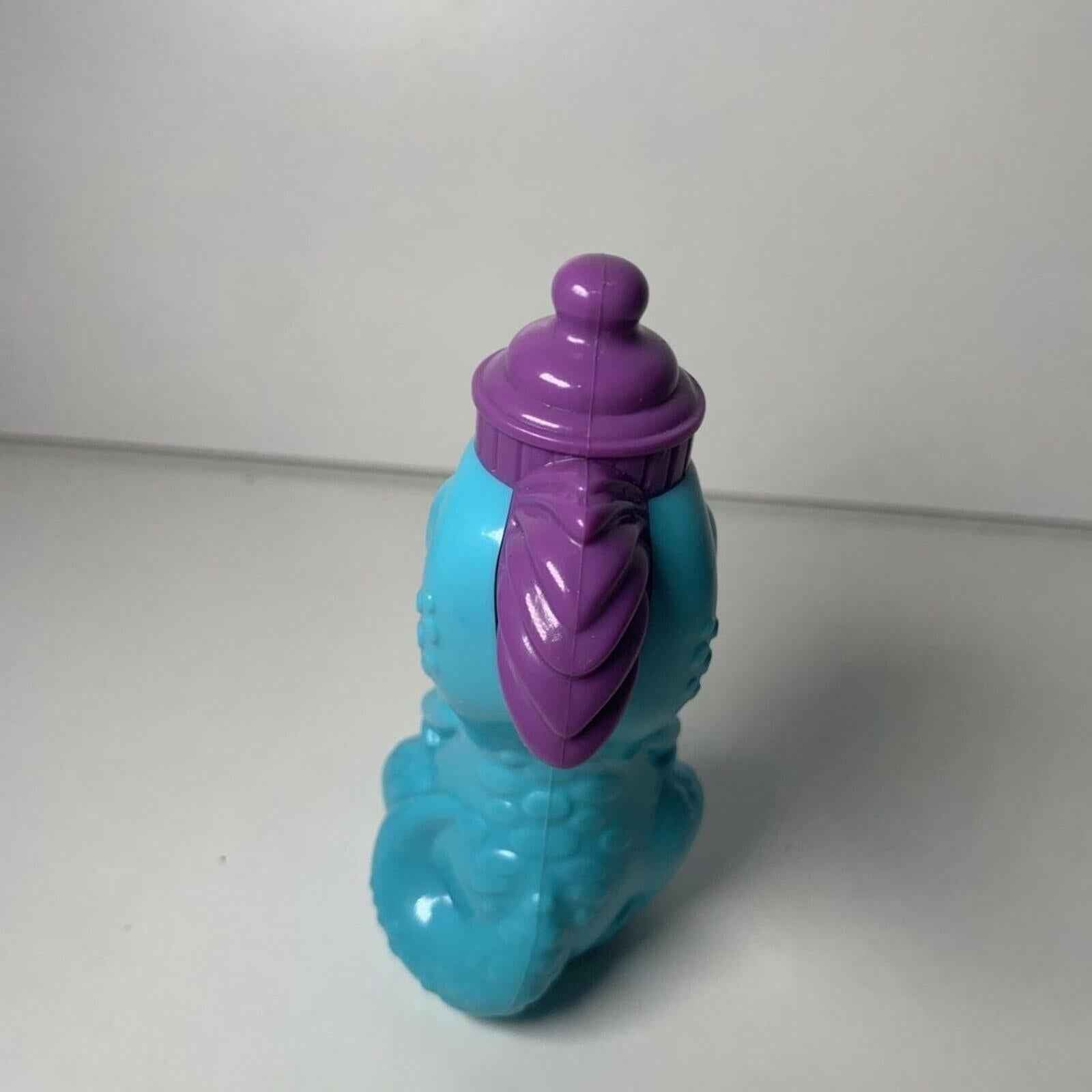 FurReal Friends Munchin Rex Dinosaur Replacement Dino Bottle