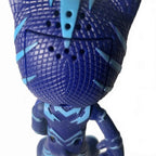 PJ Masks Catboy Talking Figure 15cm Cat Boy Genuine Just Play Collectible Toy