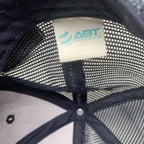 AFL Brisbane Juniors McDonald's Hat Cap Adjustable Rare Grand Finalist 2019.